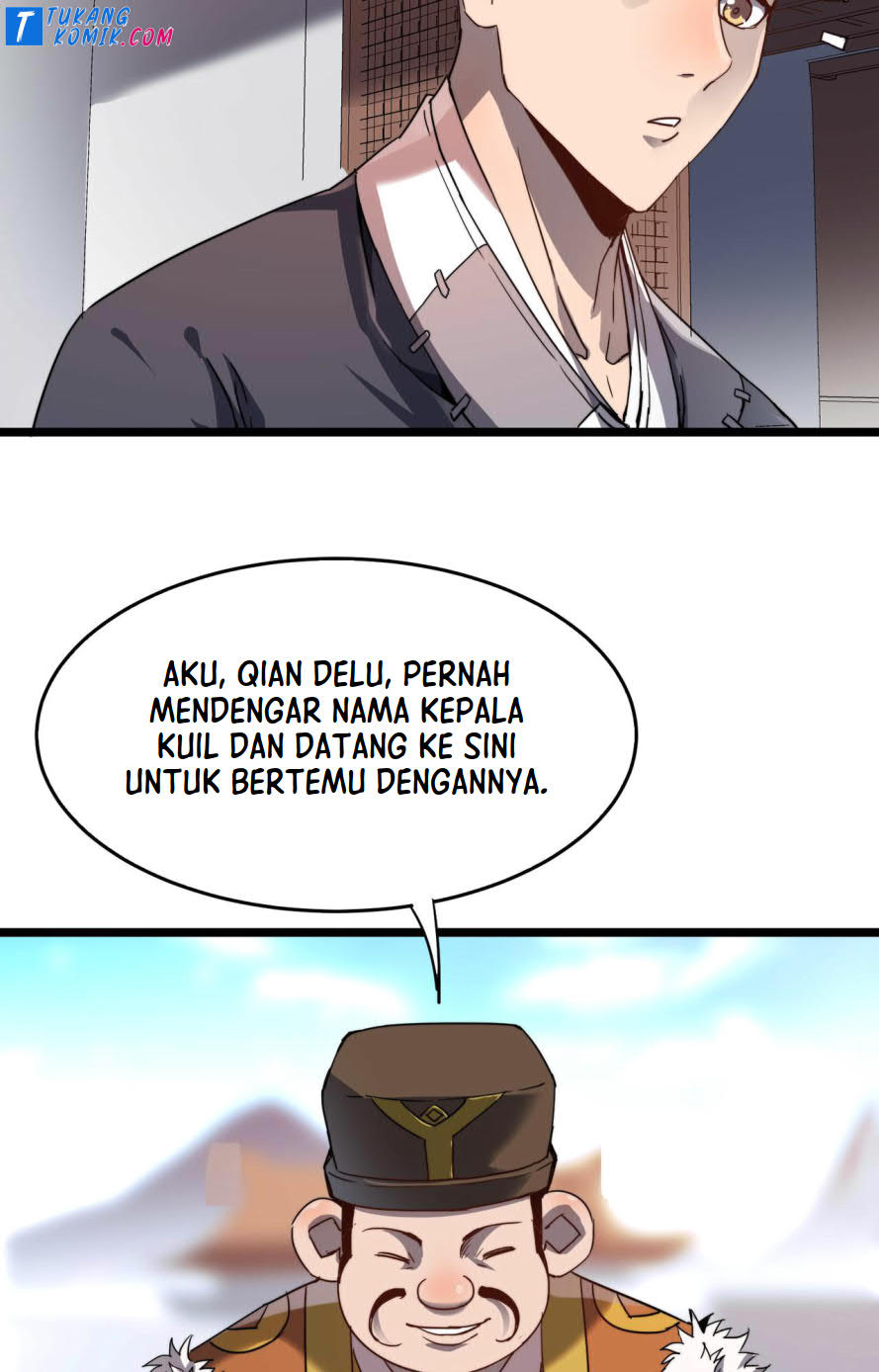 Dilarang COPAS - situs resmi www.mangacanblog.com - Komik building the strongest shaolin temple in another world 006 - chapter 6 7 Indonesia building the strongest shaolin temple in another world 006 - chapter 6 Terbaru 76|Baca Manga Komik Indonesia|Mangacan