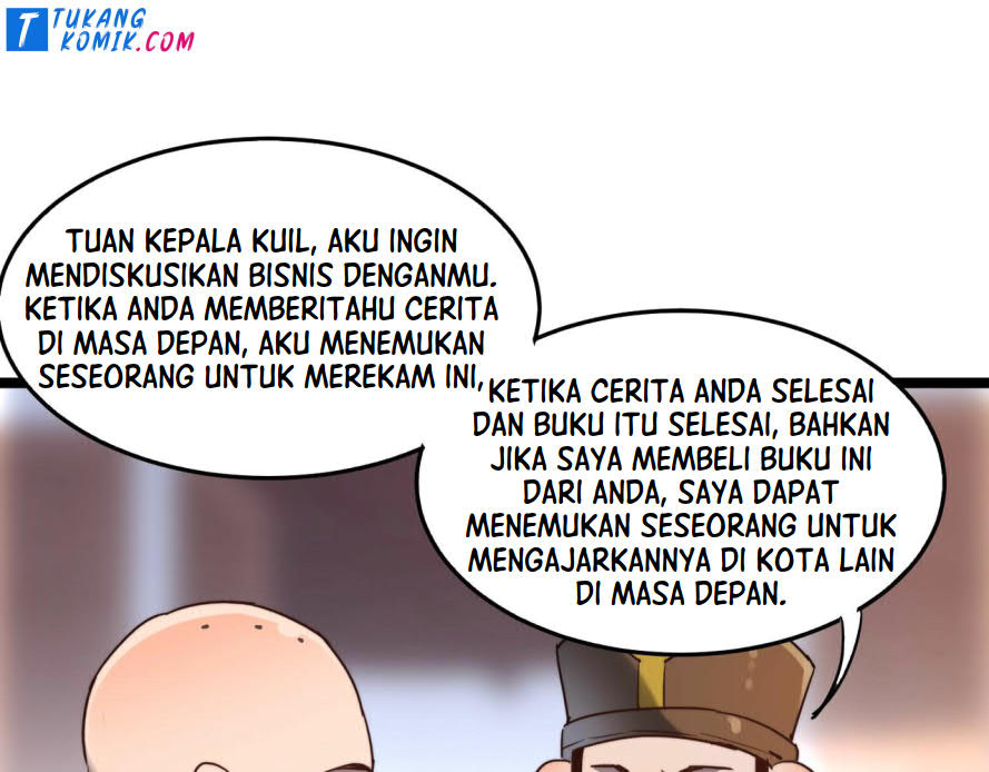 Dilarang COPAS - situs resmi www.mangacanblog.com - Komik building the strongest shaolin temple in another world 006 - chapter 6 7 Indonesia building the strongest shaolin temple in another world 006 - chapter 6 Terbaru 80|Baca Manga Komik Indonesia|Mangacan