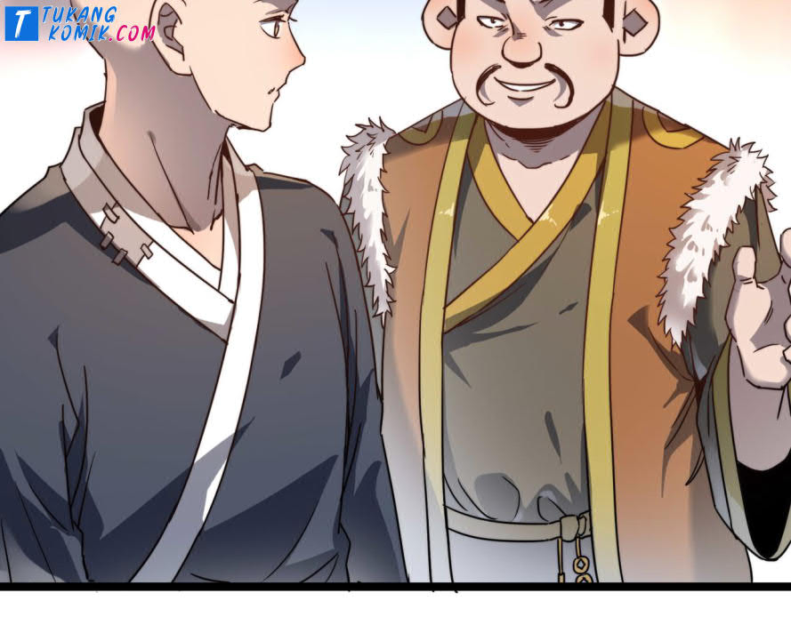 Dilarang COPAS - situs resmi www.mangacanblog.com - Komik building the strongest shaolin temple in another world 006 - chapter 6 7 Indonesia building the strongest shaolin temple in another world 006 - chapter 6 Terbaru 81|Baca Manga Komik Indonesia|Mangacan