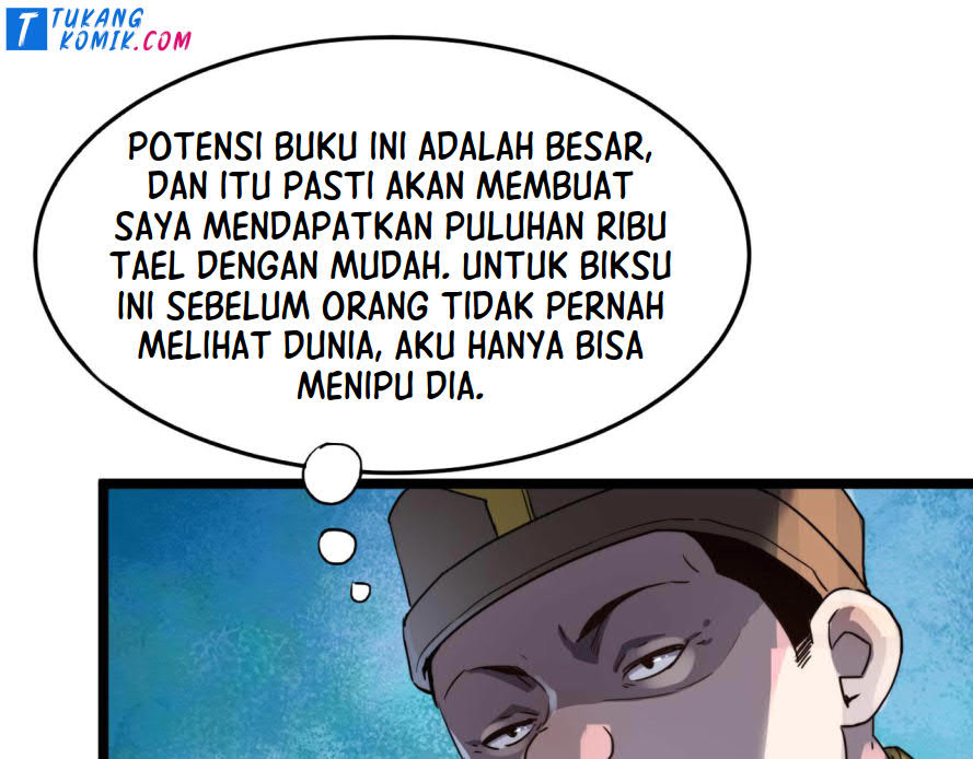 Dilarang COPAS - situs resmi www.mangacanblog.com - Komik building the strongest shaolin temple in another world 006 - chapter 6 7 Indonesia building the strongest shaolin temple in another world 006 - chapter 6 Terbaru 82|Baca Manga Komik Indonesia|Mangacan