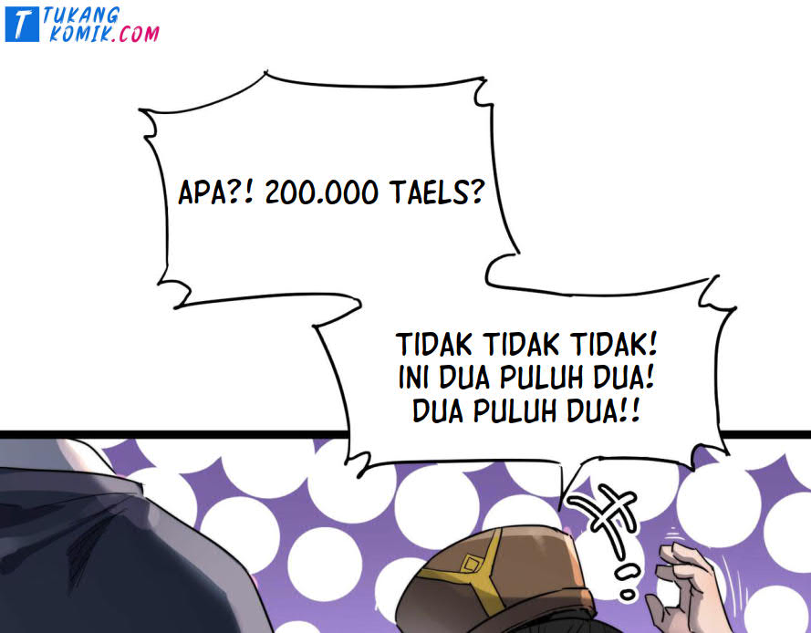 Dilarang COPAS - situs resmi www.mangacanblog.com - Komik building the strongest shaolin temple in another world 006 - chapter 6 7 Indonesia building the strongest shaolin temple in another world 006 - chapter 6 Terbaru 90|Baca Manga Komik Indonesia|Mangacan