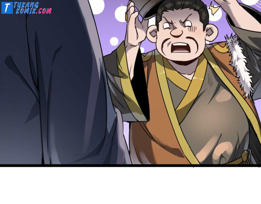 Dilarang COPAS - situs resmi www.mangacanblog.com - Komik building the strongest shaolin temple in another world 006 - chapter 6 7 Indonesia building the strongest shaolin temple in another world 006 - chapter 6 Terbaru 91|Baca Manga Komik Indonesia|Mangacan