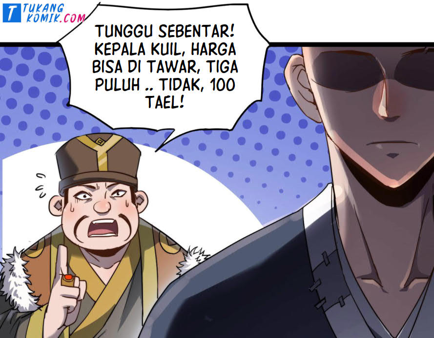 Dilarang COPAS - situs resmi www.mangacanblog.com - Komik building the strongest shaolin temple in another world 006 - chapter 6 7 Indonesia building the strongest shaolin temple in another world 006 - chapter 6 Terbaru 95|Baca Manga Komik Indonesia|Mangacan