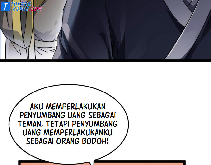 Dilarang COPAS - situs resmi www.mangacanblog.com - Komik building the strongest shaolin temple in another world 006 - chapter 6 7 Indonesia building the strongest shaolin temple in another world 006 - chapter 6 Terbaru 96|Baca Manga Komik Indonesia|Mangacan