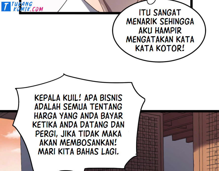 Dilarang COPAS - situs resmi www.mangacanblog.com - Komik building the strongest shaolin temple in another world 006 - chapter 6 7 Indonesia building the strongest shaolin temple in another world 006 - chapter 6 Terbaru 98|Baca Manga Komik Indonesia|Mangacan