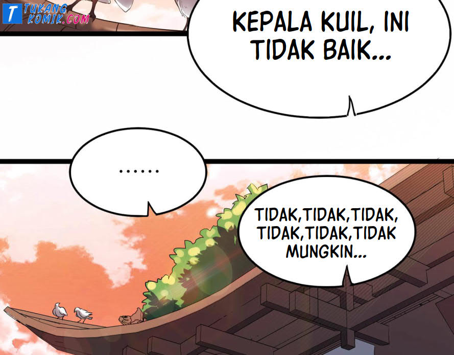 Dilarang COPAS - situs resmi www.mangacanblog.com - Komik building the strongest shaolin temple in another world 006 - chapter 6 7 Indonesia building the strongest shaolin temple in another world 006 - chapter 6 Terbaru 102|Baca Manga Komik Indonesia|Mangacan