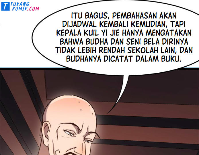 Dilarang COPAS - situs resmi www.mangacanblog.com - Komik building the strongest shaolin temple in another world 010 - chapter 10 11 Indonesia building the strongest shaolin temple in another world 010 - chapter 10 Terbaru 7|Baca Manga Komik Indonesia|Mangacan