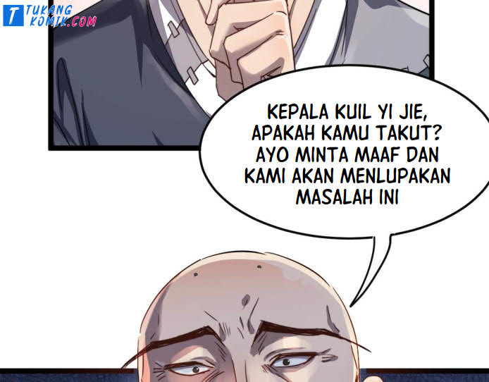 Dilarang COPAS - situs resmi www.mangacanblog.com - Komik building the strongest shaolin temple in another world 010 - chapter 10 11 Indonesia building the strongest shaolin temple in another world 010 - chapter 10 Terbaru 11|Baca Manga Komik Indonesia|Mangacan