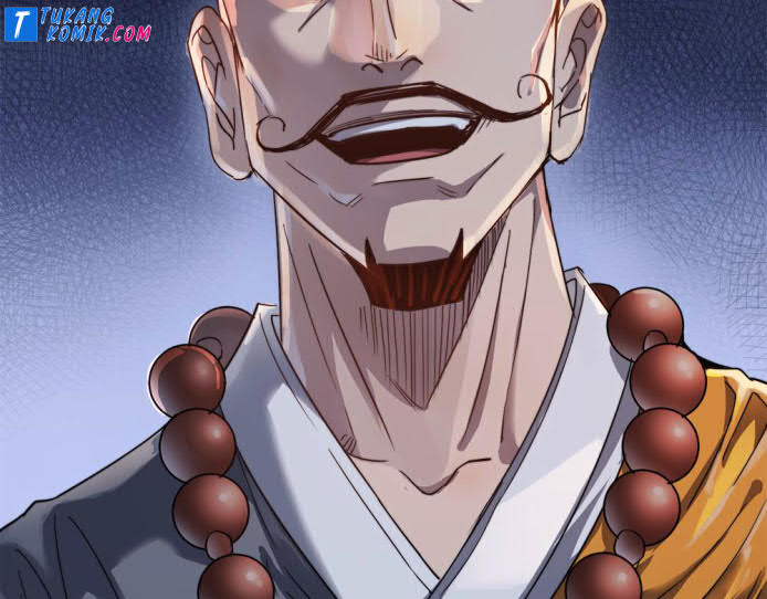 Dilarang COPAS - situs resmi www.mangacanblog.com - Komik building the strongest shaolin temple in another world 010 - chapter 10 11 Indonesia building the strongest shaolin temple in another world 010 - chapter 10 Terbaru 12|Baca Manga Komik Indonesia|Mangacan