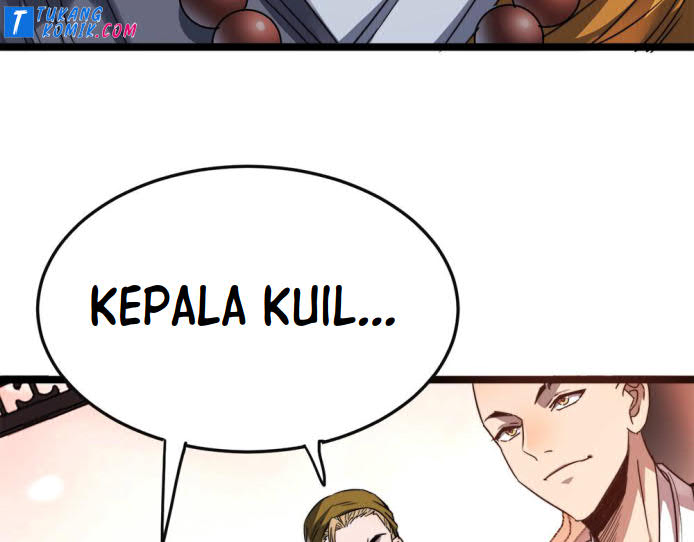Dilarang COPAS - situs resmi www.mangacanblog.com - Komik building the strongest shaolin temple in another world 010 - chapter 10 11 Indonesia building the strongest shaolin temple in another world 010 - chapter 10 Terbaru 13|Baca Manga Komik Indonesia|Mangacan