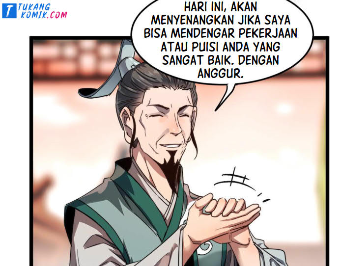 Dilarang COPAS - situs resmi www.mangacanblog.com - Komik building the strongest shaolin temple in another world 010 - chapter 10 11 Indonesia building the strongest shaolin temple in another world 010 - chapter 10 Terbaru 19|Baca Manga Komik Indonesia|Mangacan
