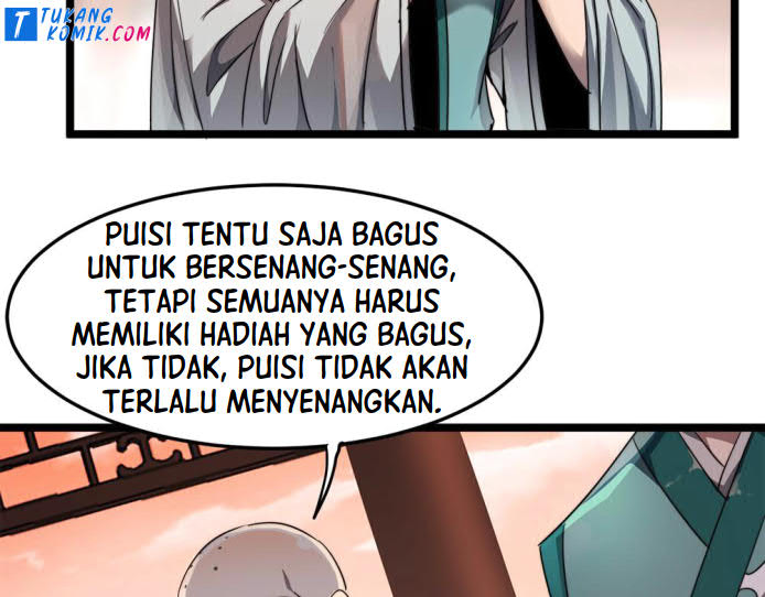 Dilarang COPAS - situs resmi www.mangacanblog.com - Komik building the strongest shaolin temple in another world 010 - chapter 10 11 Indonesia building the strongest shaolin temple in another world 010 - chapter 10 Terbaru 20|Baca Manga Komik Indonesia|Mangacan