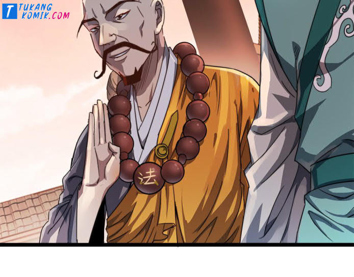 Dilarang COPAS - situs resmi www.mangacanblog.com - Komik building the strongest shaolin temple in another world 010 - chapter 10 11 Indonesia building the strongest shaolin temple in another world 010 - chapter 10 Terbaru 21|Baca Manga Komik Indonesia|Mangacan