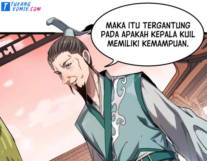 Dilarang COPAS - situs resmi www.mangacanblog.com - Komik building the strongest shaolin temple in another world 010 - chapter 10 11 Indonesia building the strongest shaolin temple in another world 010 - chapter 10 Terbaru 34|Baca Manga Komik Indonesia|Mangacan