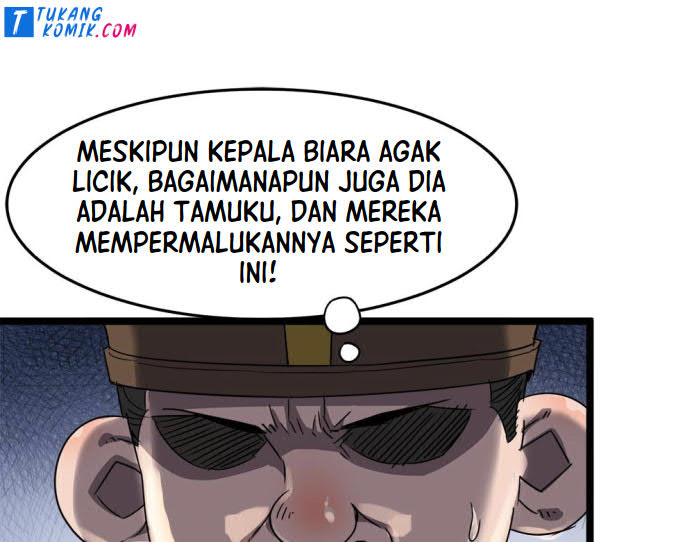 Dilarang COPAS - situs resmi www.mangacanblog.com - Komik building the strongest shaolin temple in another world 010 - chapter 10 11 Indonesia building the strongest shaolin temple in another world 010 - chapter 10 Terbaru 43|Baca Manga Komik Indonesia|Mangacan