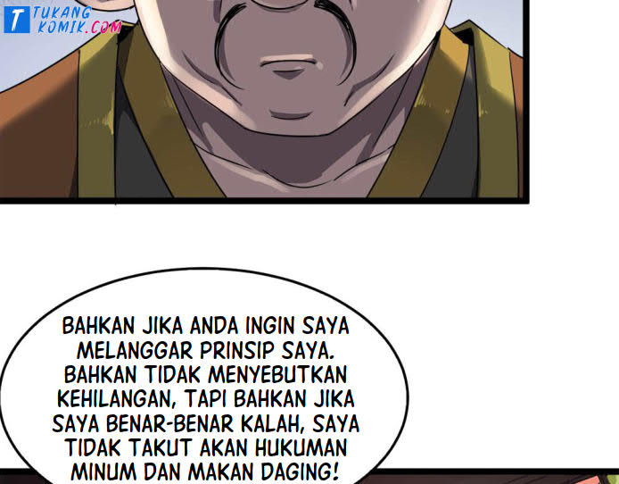 Dilarang COPAS - situs resmi www.mangacanblog.com - Komik building the strongest shaolin temple in another world 010 - chapter 10 11 Indonesia building the strongest shaolin temple in another world 010 - chapter 10 Terbaru 44|Baca Manga Komik Indonesia|Mangacan