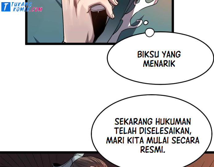 Dilarang COPAS - situs resmi www.mangacanblog.com - Komik building the strongest shaolin temple in another world 010 - chapter 10 11 Indonesia building the strongest shaolin temple in another world 010 - chapter 10 Terbaru 49|Baca Manga Komik Indonesia|Mangacan