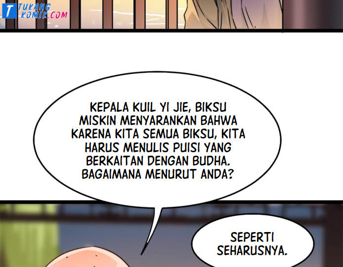 Dilarang COPAS - situs resmi www.mangacanblog.com - Komik building the strongest shaolin temple in another world 010 - chapter 10 11 Indonesia building the strongest shaolin temple in another world 010 - chapter 10 Terbaru 54|Baca Manga Komik Indonesia|Mangacan