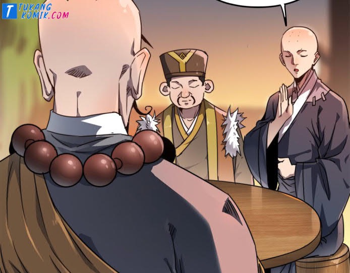 Dilarang COPAS - situs resmi www.mangacanblog.com - Komik building the strongest shaolin temple in another world 010 - chapter 10 11 Indonesia building the strongest shaolin temple in another world 010 - chapter 10 Terbaru 55|Baca Manga Komik Indonesia|Mangacan