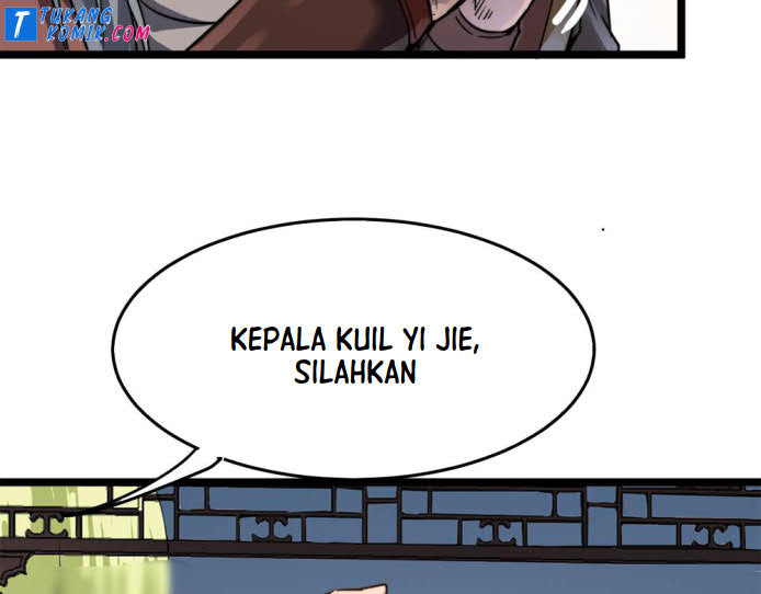 Dilarang COPAS - situs resmi www.mangacanblog.com - Komik building the strongest shaolin temple in another world 010 - chapter 10 11 Indonesia building the strongest shaolin temple in another world 010 - chapter 10 Terbaru 64|Baca Manga Komik Indonesia|Mangacan