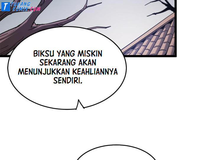 Dilarang COPAS - situs resmi www.mangacanblog.com - Komik building the strongest shaolin temple in another world 010 - chapter 10 11 Indonesia building the strongest shaolin temple in another world 010 - chapter 10 Terbaru 73|Baca Manga Komik Indonesia|Mangacan