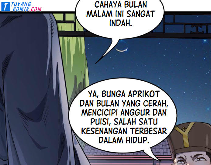 Dilarang COPAS - situs resmi www.mangacanblog.com - Komik building the strongest shaolin temple in another world 010 - chapter 10 11 Indonesia building the strongest shaolin temple in another world 010 - chapter 10 Terbaru 74|Baca Manga Komik Indonesia|Mangacan