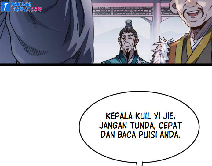 Dilarang COPAS - situs resmi www.mangacanblog.com - Komik building the strongest shaolin temple in another world 010 - chapter 10 11 Indonesia building the strongest shaolin temple in another world 010 - chapter 10 Terbaru 75|Baca Manga Komik Indonesia|Mangacan