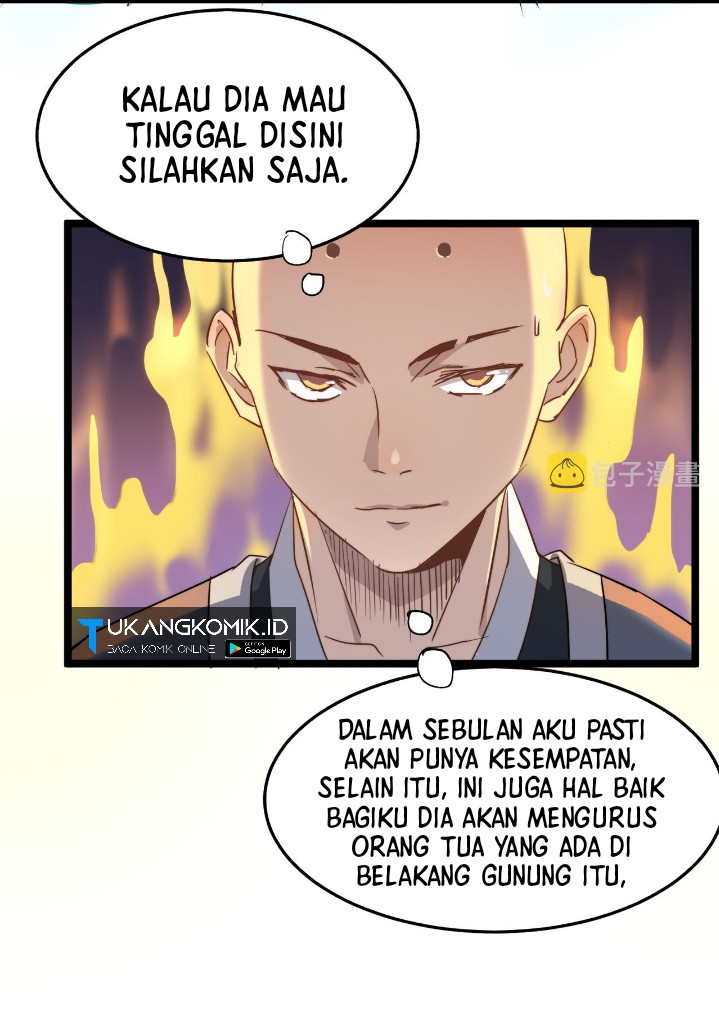 Dilarang COPAS - situs resmi www.mangacanblog.com - Komik building the strongest shaolin temple in another world 035 - chapter 35 36 Indonesia building the strongest shaolin temple in another world 035 - chapter 35 Terbaru 4|Baca Manga Komik Indonesia|Mangacan