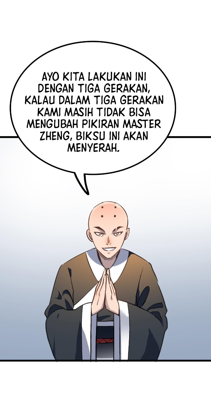 Dilarang COPAS - situs resmi www.mangacanblog.com - Komik building the strongest shaolin temple in another world 050 - chapter 50 51 Indonesia building the strongest shaolin temple in another world 050 - chapter 50 Terbaru 8|Baca Manga Komik Indonesia|Mangacan