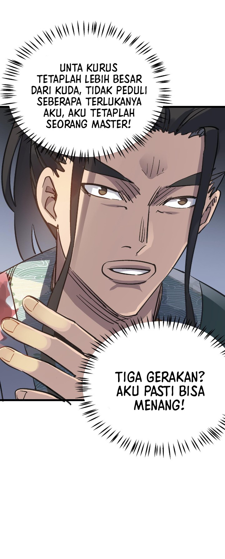 Dilarang COPAS - situs resmi www.mangacanblog.com - Komik building the strongest shaolin temple in another world 050 - chapter 50 51 Indonesia building the strongest shaolin temple in another world 050 - chapter 50 Terbaru 10|Baca Manga Komik Indonesia|Mangacan
