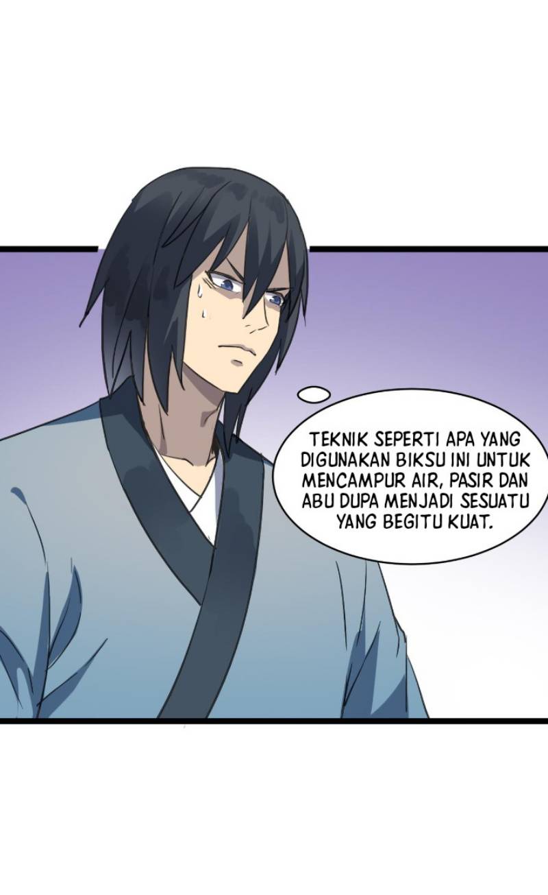 Dilarang COPAS - situs resmi www.mangacanblog.com - Komik building the strongest shaolin temple in another world 052 - chapter 52 53 Indonesia building the strongest shaolin temple in another world 052 - chapter 52 Terbaru 12|Baca Manga Komik Indonesia|Mangacan