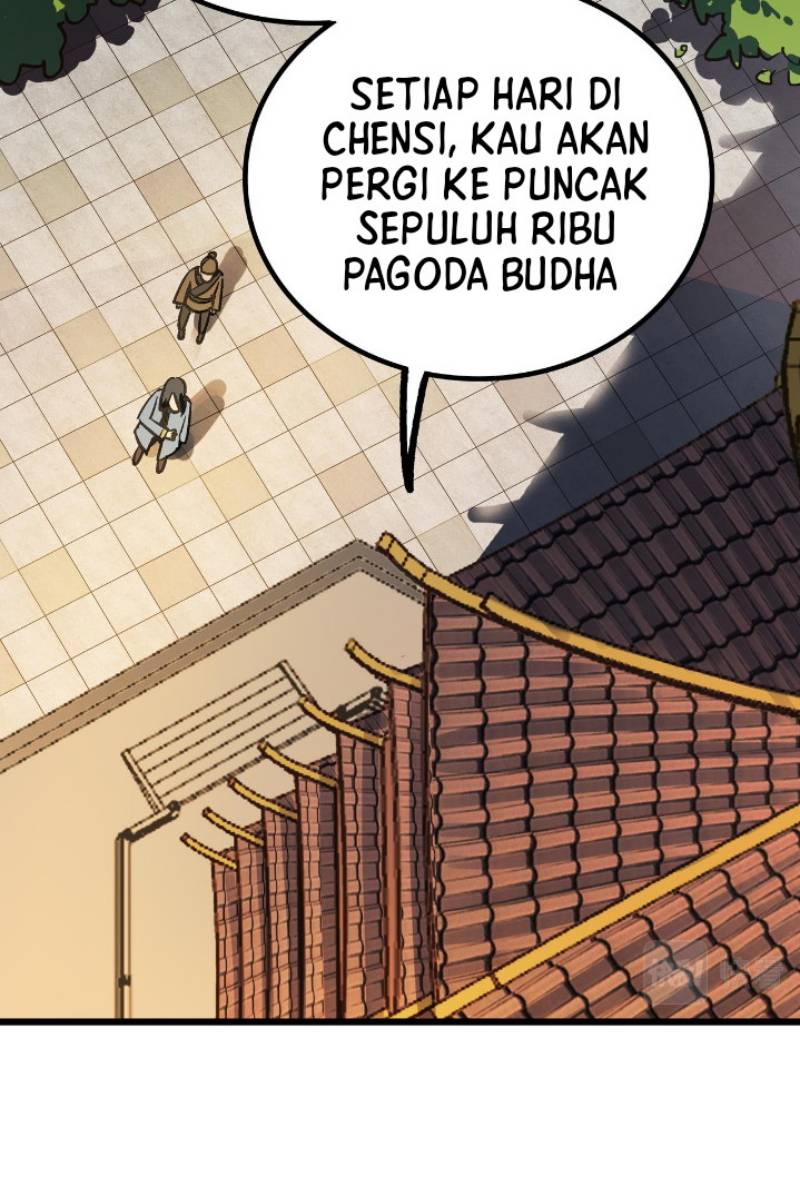 Dilarang COPAS - situs resmi www.mangacanblog.com - Komik building the strongest shaolin temple in another world 052 - chapter 52 53 Indonesia building the strongest shaolin temple in another world 052 - chapter 52 Terbaru 24|Baca Manga Komik Indonesia|Mangacan