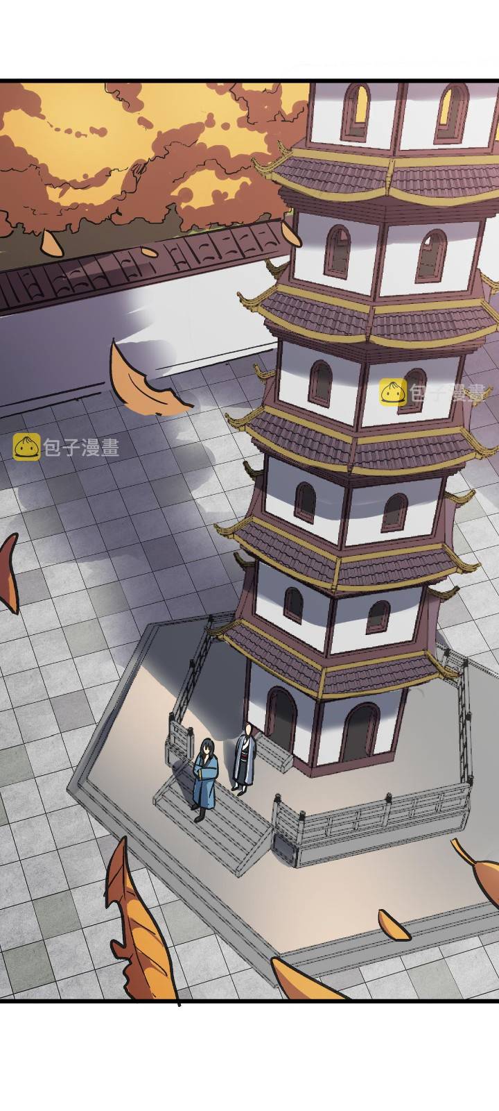 Dilarang COPAS - situs resmi www.mangacanblog.com - Komik building the strongest shaolin temple in another world 055 - chapter 55 56 Indonesia building the strongest shaolin temple in another world 055 - chapter 55 Terbaru 36|Baca Manga Komik Indonesia|Mangacan