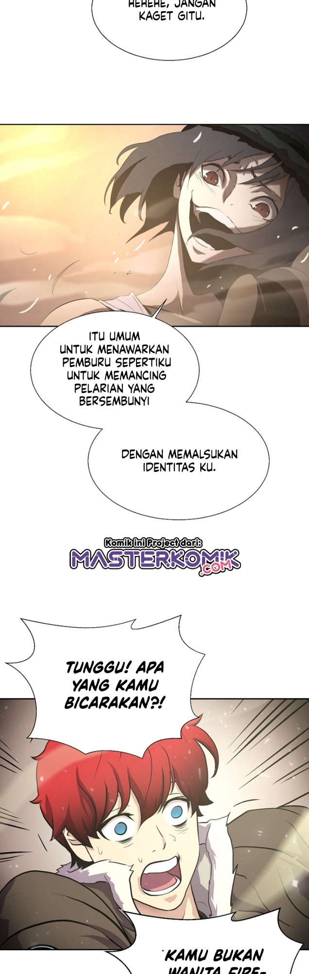 Dilarang COPAS - situs resmi www.mangacanblog.com - Komik burnout shock 008 - chapter 8 9 Indonesia burnout shock 008 - chapter 8 Terbaru 4|Baca Manga Komik Indonesia|Mangacan