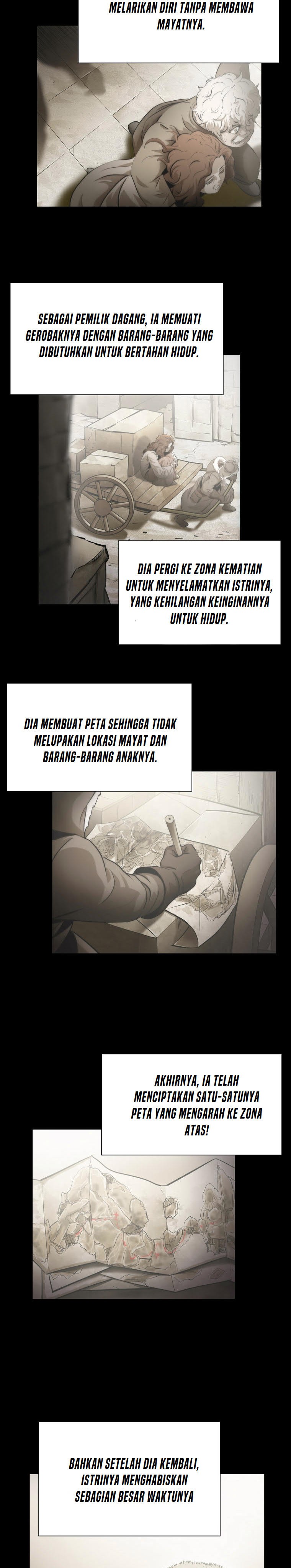 Dilarang COPAS - situs resmi www.mangacanblog.com - Komik burnout shock 013 - chapter 13 14 Indonesia burnout shock 013 - chapter 13 Terbaru 15|Baca Manga Komik Indonesia|Mangacan