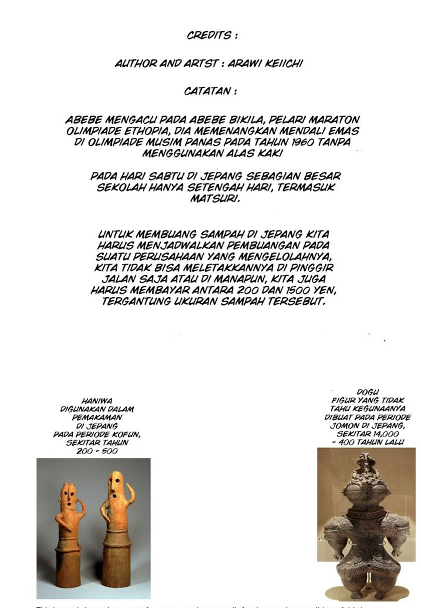 Dilarang COPAS - situs resmi www.mangacanblog.com - Komik city 001 - chapter 1 2 Indonesia city 001 - chapter 1 Terbaru 26|Baca Manga Komik Indonesia|Mangacan