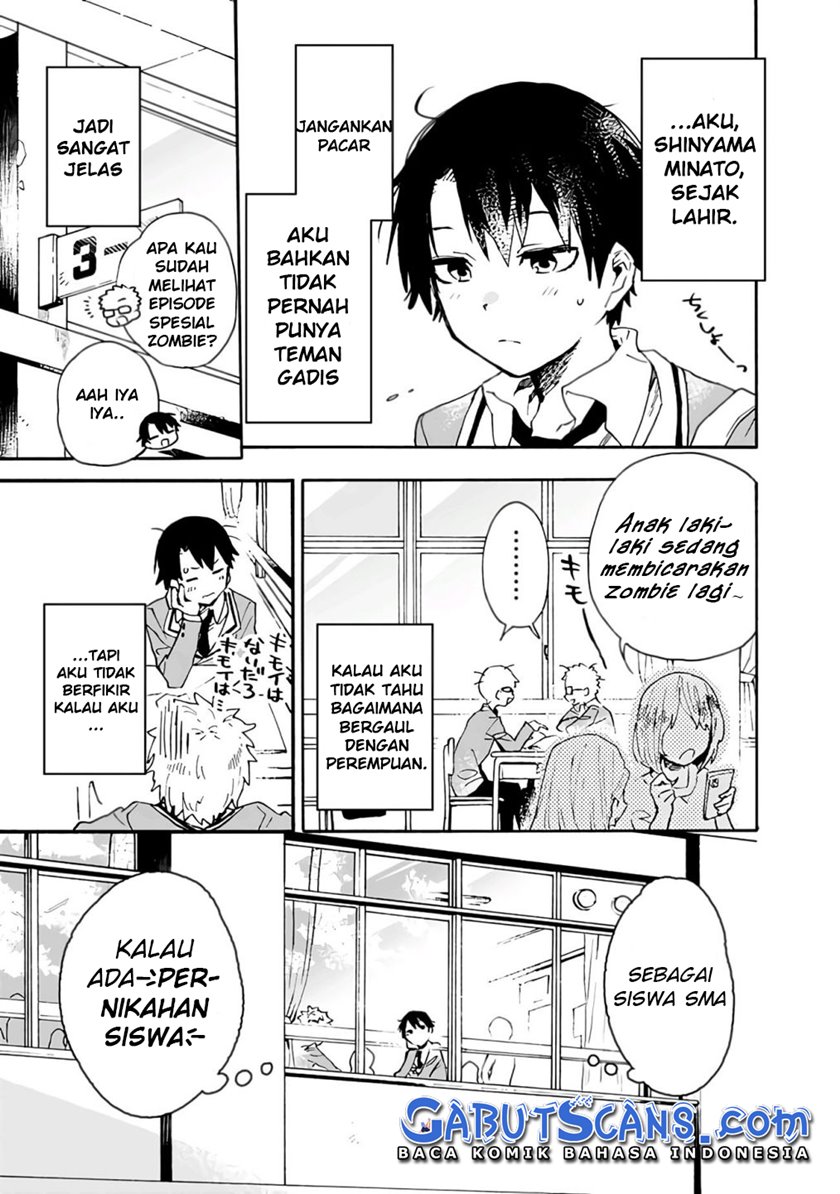 Dilarang COPAS - situs resmi www.mangacanblog.com - Komik can i be loving towards my wife who wants to do all kinds of things 001 - chapter 1 2 Indonesia can i be loving towards my wife who wants to do all kinds of things 001 - chapter 1 Terbaru 5|Baca Manga Komik Indonesia|Mangacan