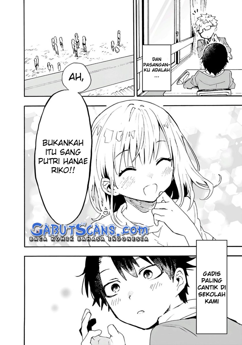 Dilarang COPAS - situs resmi www.mangacanblog.com - Komik can i be loving towards my wife who wants to do all kinds of things 001 - chapter 1 2 Indonesia can i be loving towards my wife who wants to do all kinds of things 001 - chapter 1 Terbaru 6|Baca Manga Komik Indonesia|Mangacan