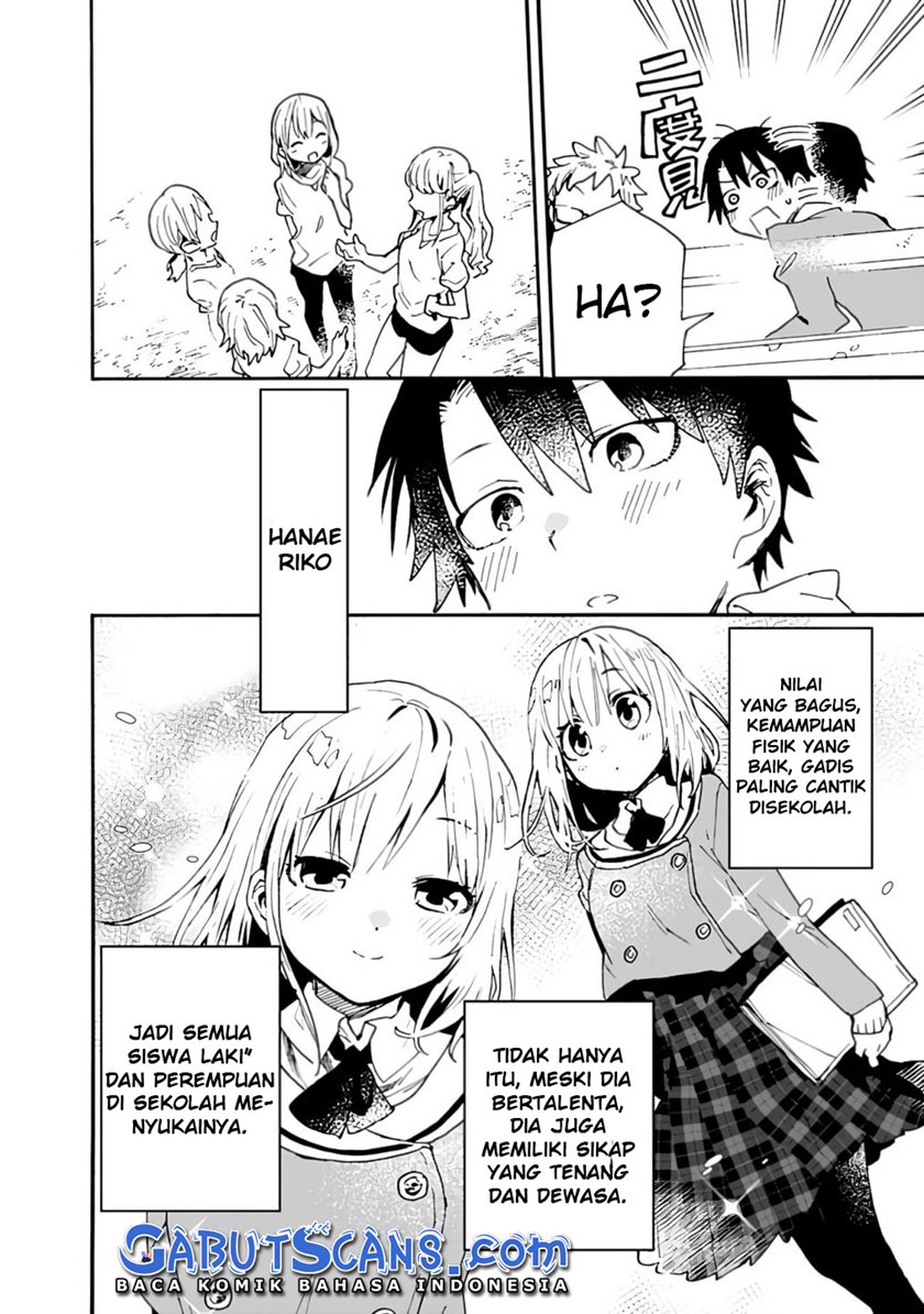 Dilarang COPAS - situs resmi www.mangacanblog.com - Komik can i be loving towards my wife who wants to do all kinds of things 001 - chapter 1 2 Indonesia can i be loving towards my wife who wants to do all kinds of things 001 - chapter 1 Terbaru 8|Baca Manga Komik Indonesia|Mangacan