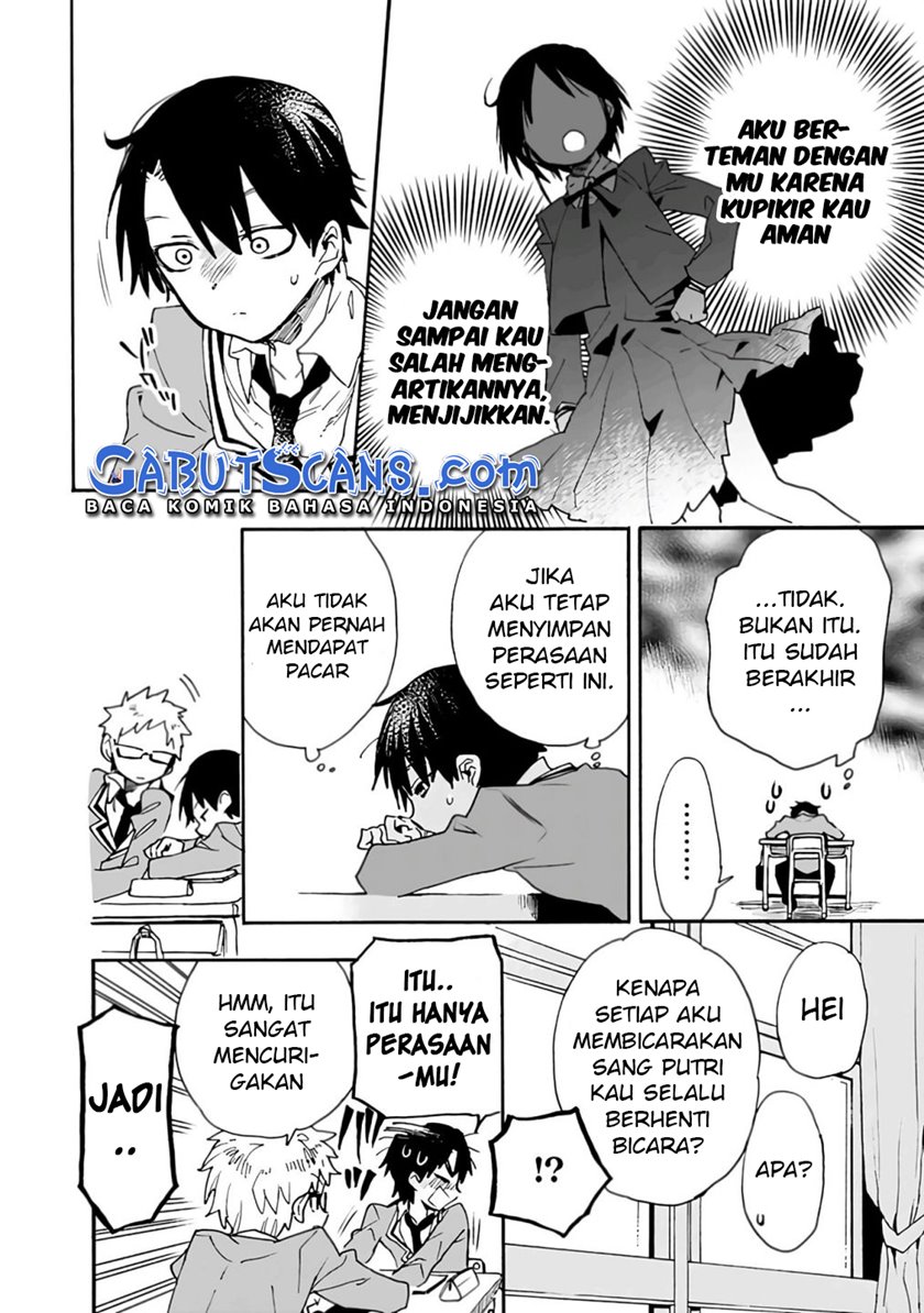 Dilarang COPAS - situs resmi www.mangacanblog.com - Komik can i be loving towards my wife who wants to do all kinds of things 001 - chapter 1 2 Indonesia can i be loving towards my wife who wants to do all kinds of things 001 - chapter 1 Terbaru 10|Baca Manga Komik Indonesia|Mangacan