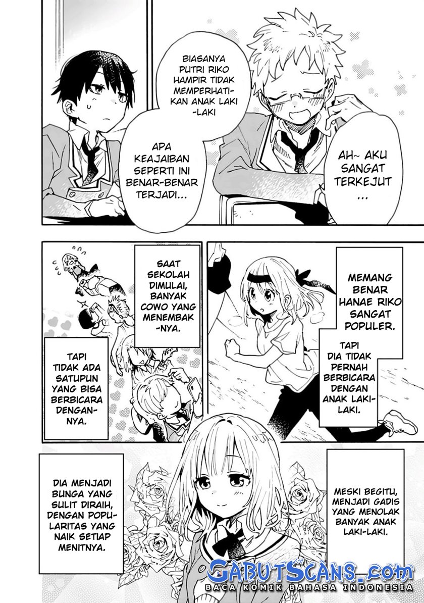 Dilarang COPAS - situs resmi www.mangacanblog.com - Komik can i be loving towards my wife who wants to do all kinds of things 001 - chapter 1 2 Indonesia can i be loving towards my wife who wants to do all kinds of things 001 - chapter 1 Terbaru 14|Baca Manga Komik Indonesia|Mangacan