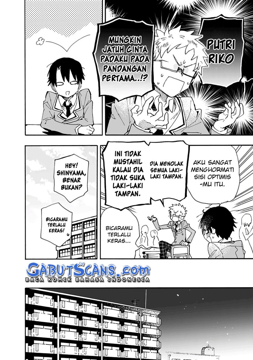 Dilarang COPAS - situs resmi www.mangacanblog.com - Komik can i be loving towards my wife who wants to do all kinds of things 001 - chapter 1 2 Indonesia can i be loving towards my wife who wants to do all kinds of things 001 - chapter 1 Terbaru 16|Baca Manga Komik Indonesia|Mangacan