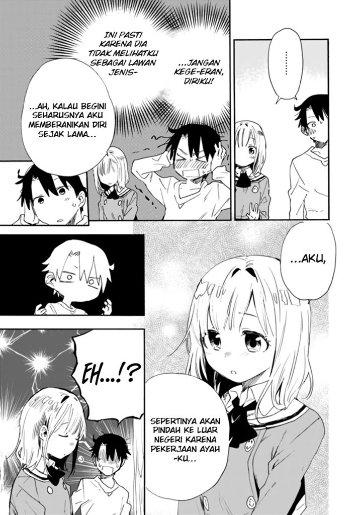 Dilarang COPAS - situs resmi www.mangacanblog.com - Komik can i be loving towards my wife who wants to do all kinds of things 006 - chapter 6 7 Indonesia can i be loving towards my wife who wants to do all kinds of things 006 - chapter 6 Terbaru 7|Baca Manga Komik Indonesia|Mangacan