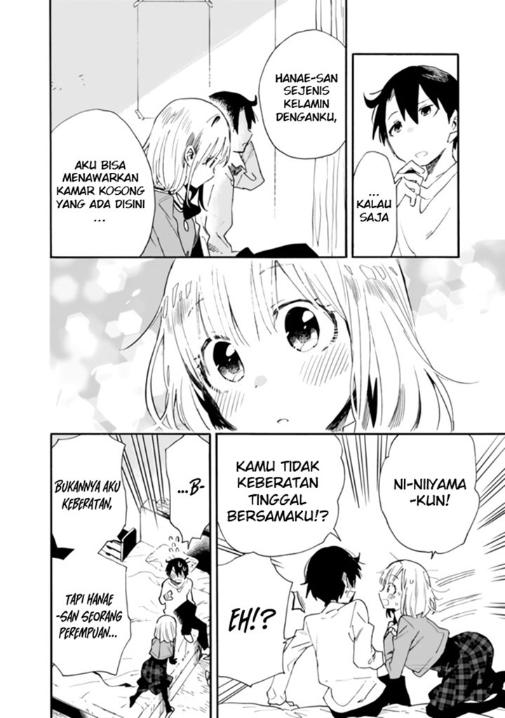 Dilarang COPAS - situs resmi www.mangacanblog.com - Komik can i be loving towards my wife who wants to do all kinds of things 006 - chapter 6 7 Indonesia can i be loving towards my wife who wants to do all kinds of things 006 - chapter 6 Terbaru 11|Baca Manga Komik Indonesia|Mangacan