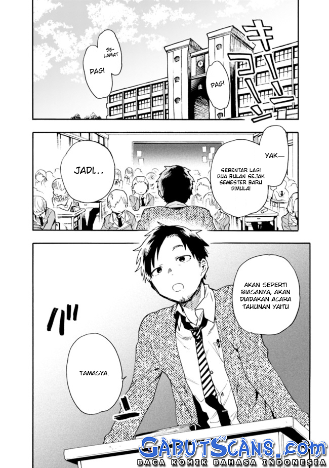 Dilarang COPAS - situs resmi www.mangacanblog.com - Komik can i be loving towards my wife who wants to do all kinds of things 015 - chapter 15 16 Indonesia can i be loving towards my wife who wants to do all kinds of things 015 - chapter 15 Terbaru 2|Baca Manga Komik Indonesia|Mangacan