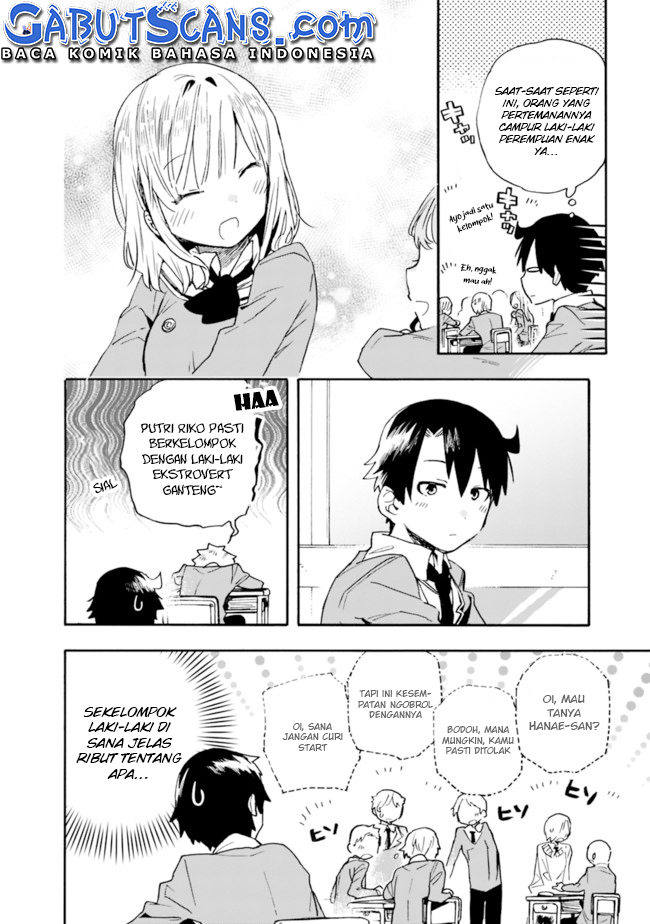 Dilarang COPAS - situs resmi www.mangacanblog.com - Komik can i be loving towards my wife who wants to do all kinds of things 015 - chapter 15 16 Indonesia can i be loving towards my wife who wants to do all kinds of things 015 - chapter 15 Terbaru 4|Baca Manga Komik Indonesia|Mangacan