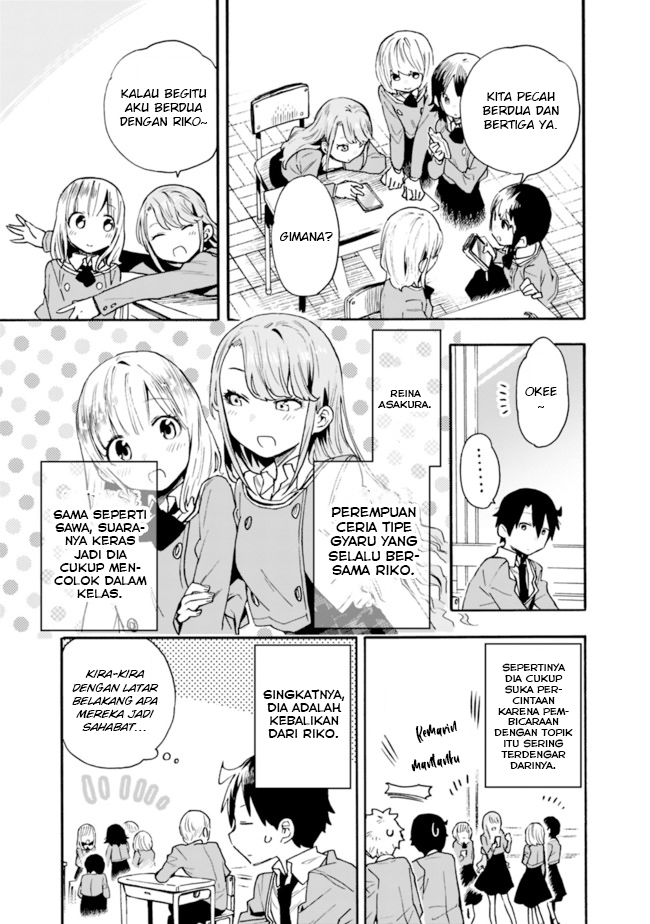 Dilarang COPAS - situs resmi www.mangacanblog.com - Komik can i be loving towards my wife who wants to do all kinds of things 015 - chapter 15 16 Indonesia can i be loving towards my wife who wants to do all kinds of things 015 - chapter 15 Terbaru 5|Baca Manga Komik Indonesia|Mangacan