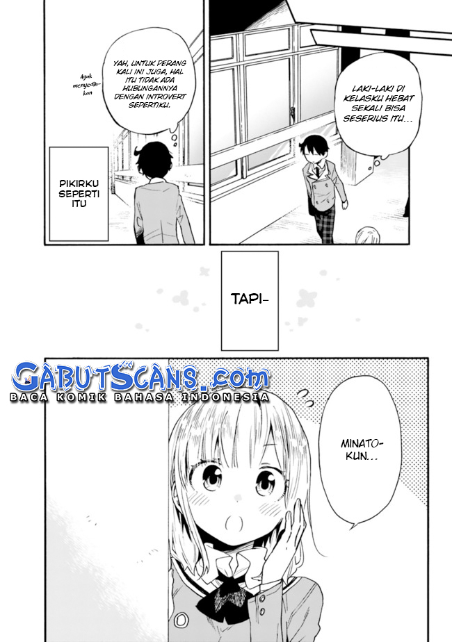 Dilarang COPAS - situs resmi www.mangacanblog.com - Komik can i be loving towards my wife who wants to do all kinds of things 015 - chapter 15 16 Indonesia can i be loving towards my wife who wants to do all kinds of things 015 - chapter 15 Terbaru 8|Baca Manga Komik Indonesia|Mangacan