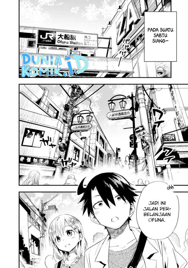 Dilarang COPAS - situs resmi www.mangacanblog.com - Komik can i be loving towards my wife who wants to do all kinds of things 027 - chapter 27 28 Indonesia can i be loving towards my wife who wants to do all kinds of things 027 - chapter 27 Terbaru 2|Baca Manga Komik Indonesia|Mangacan