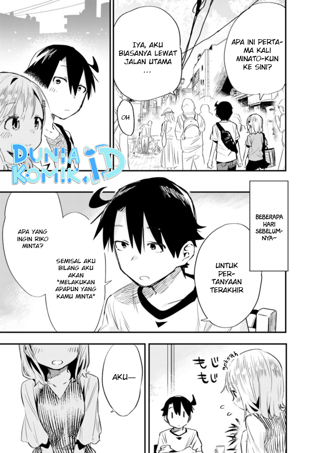 Dilarang COPAS - situs resmi www.mangacanblog.com - Komik can i be loving towards my wife who wants to do all kinds of things 027 - chapter 27 28 Indonesia can i be loving towards my wife who wants to do all kinds of things 027 - chapter 27 Terbaru 3|Baca Manga Komik Indonesia|Mangacan